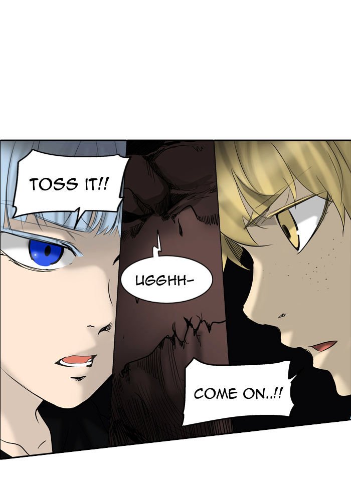 Tower of God, Chapter 266 image 049